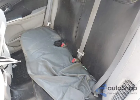 2014 Toyota Camry Hybrid/Le/Xle z USA, uszkodzony, nr VIN 4T1BD1FK1EU103161